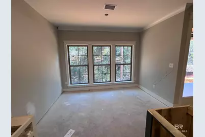 11 Longleaf Circle, Fairhope, AL 36532 - Photo 10