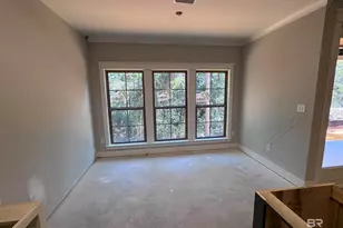 11 Long Leaf Cir, Fairhope, AL 36532 - Photo 10