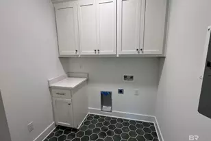 11 Long Leaf Cir, Fairhope, AL 36532 - Photo 4