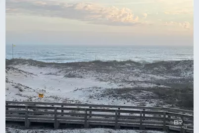 400 Plantation Road #2202, Gulf Shores, AL 36542 - Photo 10