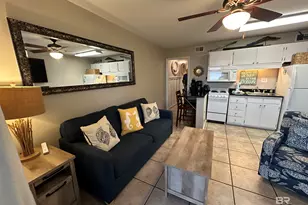 400 Plantation Rd, Gulf Shores, AL 36542 - Photo 16