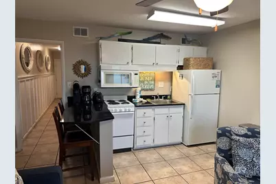 400 Plantation Road #2202, Gulf Shores, AL 36542 - Photo 18