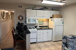 400 Plantation Rd, Gulf Shores, AL 36542 - Photo 18