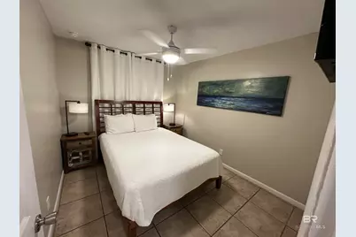 400 Plantation Road #2202, Gulf Shores, AL 36542 - Photo 22