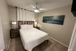 400 Plantation Rd, Gulf Shores, AL 36542 - Photo 22