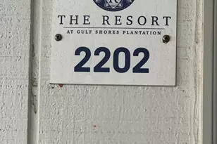 400 Plantation Rd, Gulf Shores, AL 36542 - Photo 4