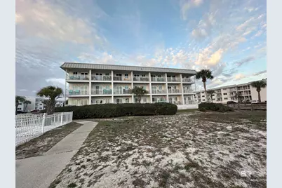 400 Plantation Road #2202, Gulf Shores, AL 36542 - Photo 2