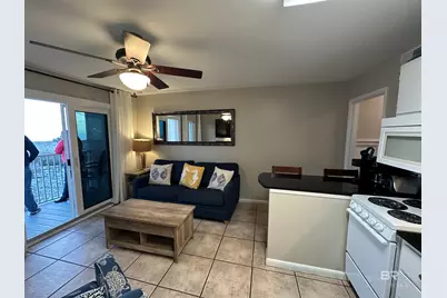 400 Plantation Road #2202, Gulf Shores, AL 36542 - Photo 26