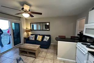 400 Plantation Rd, Gulf Shores, AL 36542 - Photo 26