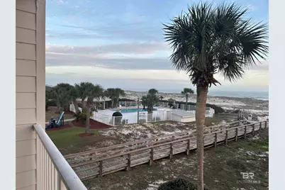 400 Plantation Road #2202, Gulf Shores, AL 36542 - Photo 6