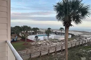 400 Plantation Rd, Gulf Shores, AL 36542 - Photo 6