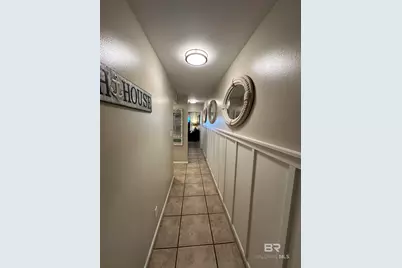 400 Plantation Road #2202, Gulf Shores, AL 36542 - Photo 24