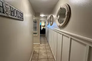 400 Plantation Rd, Gulf Shores, AL 36542 - Photo 24