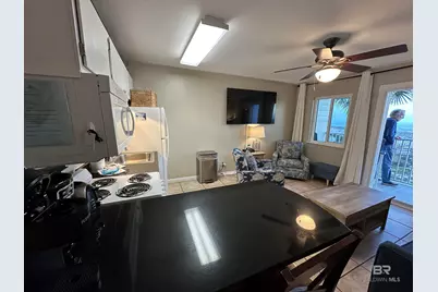 400 Plantation Road #2202, Gulf Shores, AL 36542 - Photo 20