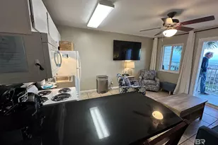 400 Plantation Rd, Gulf Shores, AL 36542 - Photo 20