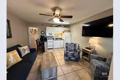 400 Plantation Road #2202, Gulf Shores, AL 36542 - Photo 14