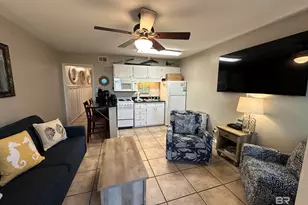 400 Plantation Rd, Gulf Shores, AL 36542 - Photo 14