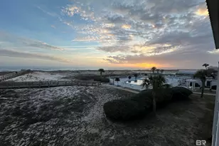 400 Plantation Rd, Gulf Shores, AL 36542 - Photo 8