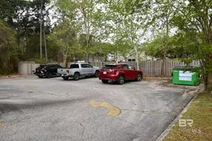 1436 Hillcrest Rd, Mobile, AL 36695 - Photo 24