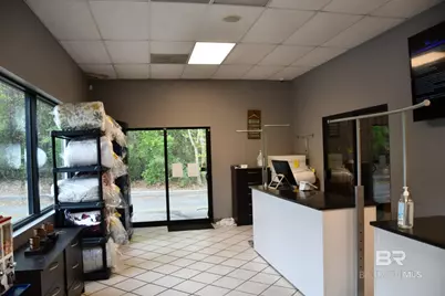 1436 Hillcrest Road, Mobile, AL 36695 - Photo 4