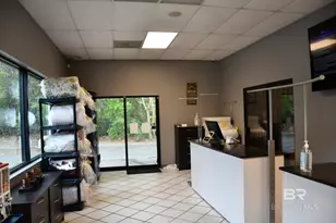 1436 Hillcrest Rd, Mobile, AL 36695 - Photo 4