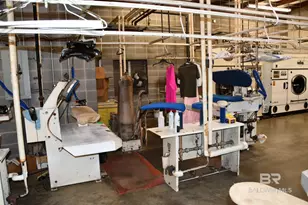 1436 Hillcrest Rd, Mobile, AL 36695 - Photo 10