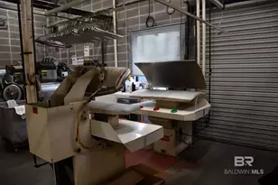 1436 Hillcrest Rd, Mobile, AL 36695 - Photo 6