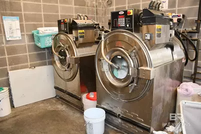 1436 Hillcrest Road, Mobile, AL 36695 - Photo 12