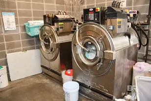 1436 Hillcrest Rd, Mobile, AL 36695 - Photo 12