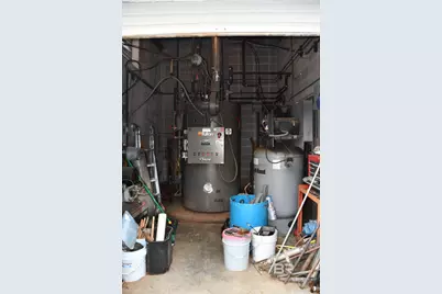 1436 Hillcrest Road, Mobile, AL 36695 - Photo 20