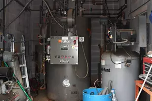 1436 Hillcrest Rd, Mobile, AL 36695 - Photo 20