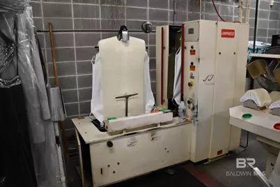 1436 Hillcrest Road, Mobile, AL 36695 - Photo 8