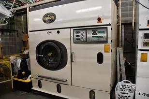 1436 Hillcrest Rd, Mobile, AL 36695 - Photo 14