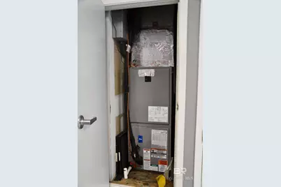 1436 Hillcrest Road, Mobile, AL 36695 - Photo 18