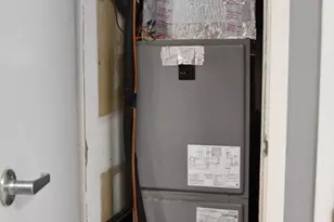 1436 Hillcrest Rd, Mobile, AL 36695 - Photo 18