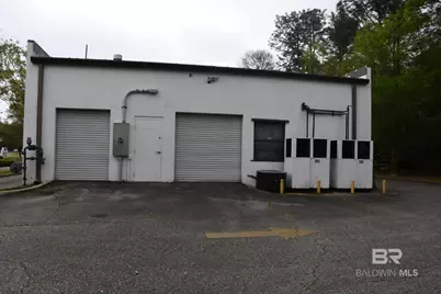 1436 Hillcrest Road, Mobile, AL 36695 - Photo 22