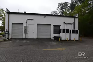 1436 Hillcrest Rd, Mobile, AL 36695 - Photo 22