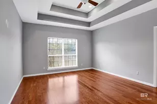 19047 Riverbend Loop, Foley, AL 36535 - Photo 16