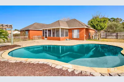 19047 Riverbend Loop, Foley, AL 36535 - Photo 28