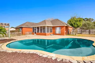 19047 Riverbend Loop, Foley, AL 36535 - Photo 28