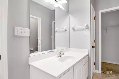 19047 Riverbend Loop, Foley, AL 36535 - Photo 18