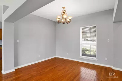 19047 Riverbend Loop, Foley, AL 36535 - Photo 8