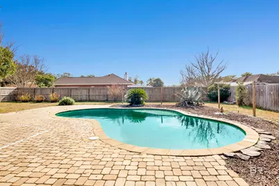 19047 Riverbend Loop, Foley, AL 36535 - Photo 26