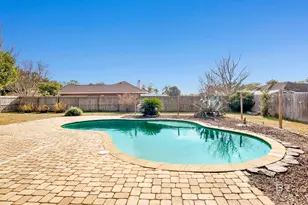 19047 Riverbend Loop, Foley, AL 36535 - Photo 26