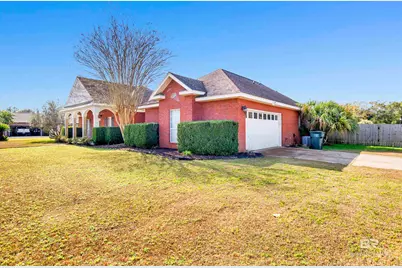 19047 Riverbend Loop, Foley, AL 36535 - Photo 4