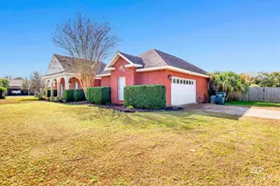 19047 Riverbend Loop, Foley, AL 36535 - Photo 4