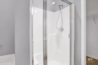 19047 Riverbend Loop, Foley, AL 36535 - Photo 20