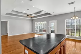 19047 Riverbend Loop, Foley, AL 36535 - Photo 14