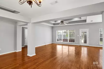 19047 Riverbend Loop, Foley, AL 36535 - Photo 6