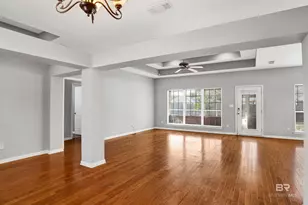 19047 Riverbend Loop, Foley, AL 36535 - Photo 6